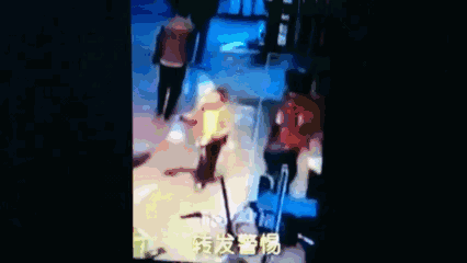 南充政法：2年内拐卖46名儿童！这个人贩子被抓后竟然这样说……