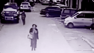 南充政法：2年内拐卖46名儿童！这个人贩子被抓后竟然这样说……