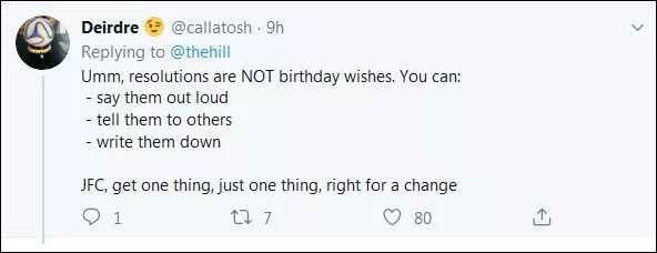 「环球时报」梅拉尼娅抢在特朗普之前表达期望“世界和平”