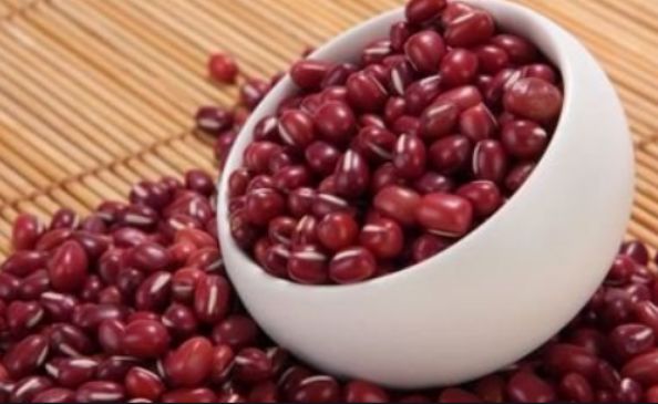 北京科学中心：腊八豆是什么豆？腊八节，这些豆子你都会区分吗？