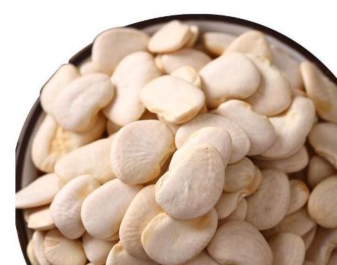 北京科学中心：腊八豆是什么豆？腊八节，这些豆子你都会区分吗？