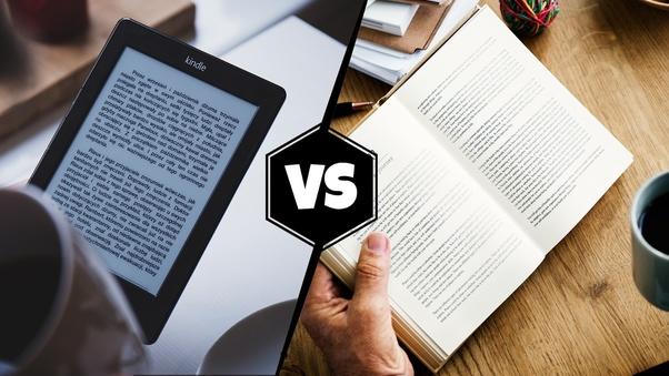 【红星新闻】那些关于2020年的“著名”预测 究竟有多少成了真？