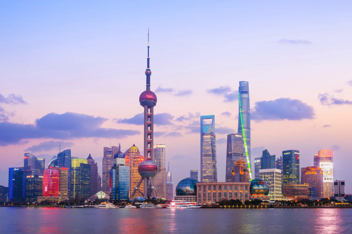 【红星新闻】那些关于2020年的“著名”预测 究竟有多少成了真？