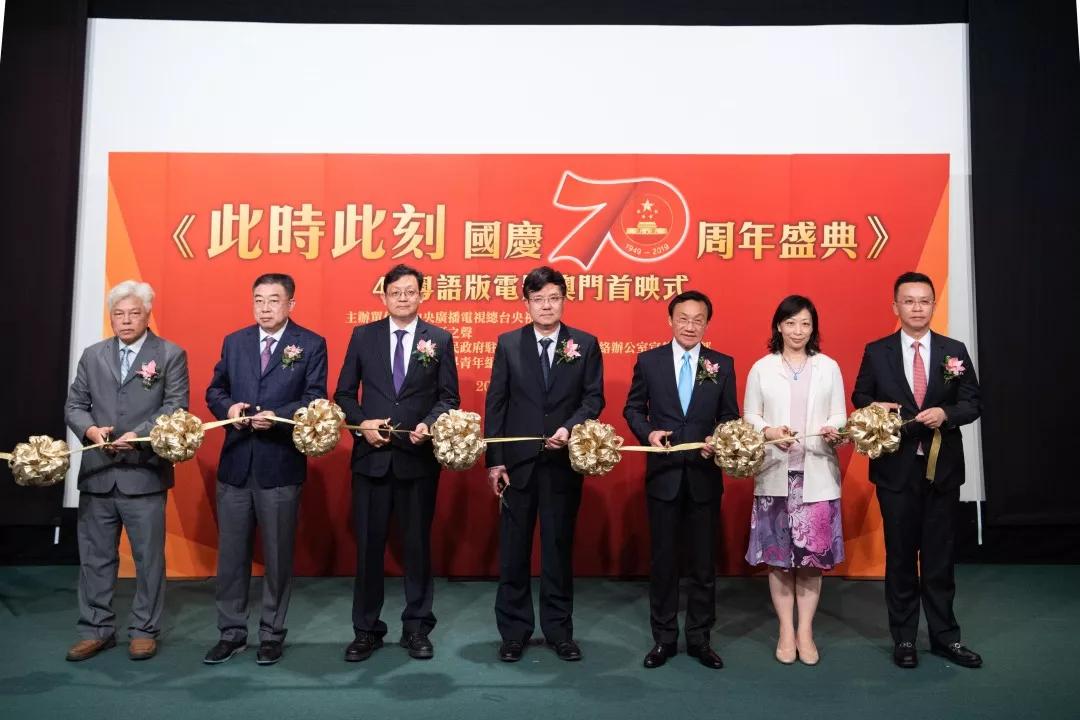 经济日报：642亿，人均37！你达标了吗？