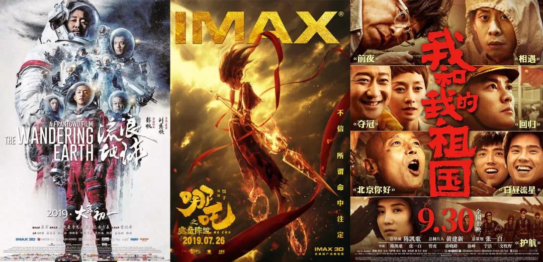 经济日报：642亿，人均37！你达标了吗？