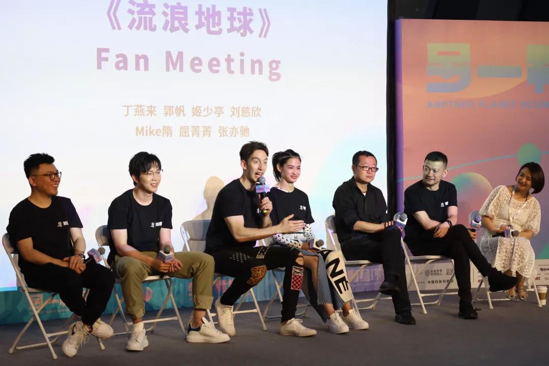 经济日报：642亿，人均37！你达标了吗？