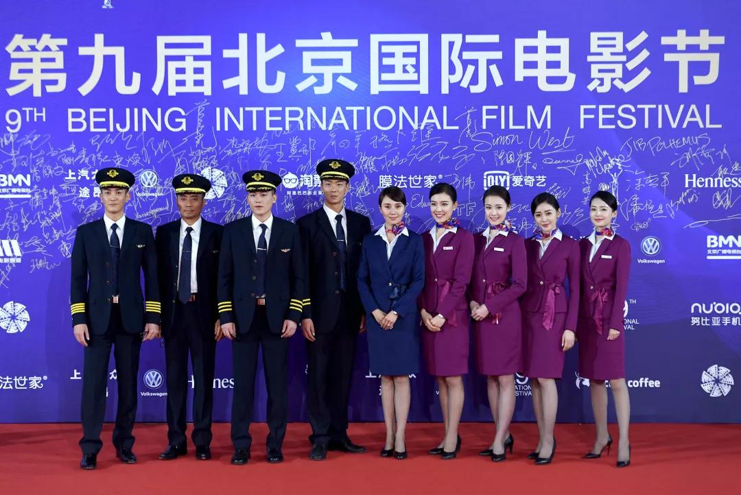 经济日报：642亿，人均37！你达标了吗？