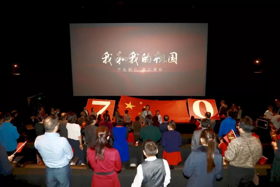 经济日报：642亿，人均37！你达标了吗？