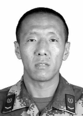 「消防界」泪别2019！悼念2019年所有牺牲的消防员！最小的年仅20岁！