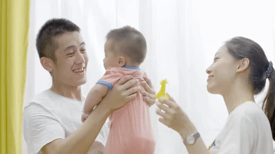 #消防界#如果世界没有消防员，如果我不是消防员……