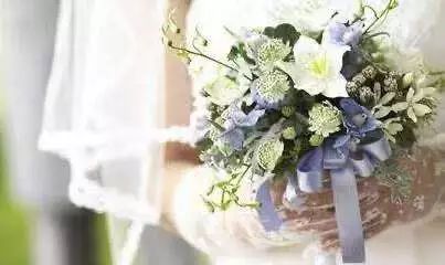 #消防界#如果世界没有消防员，如果我不是消防员……