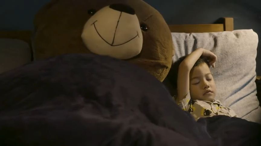 #消防界#如果世界没有消防员，如果我不是消防员……