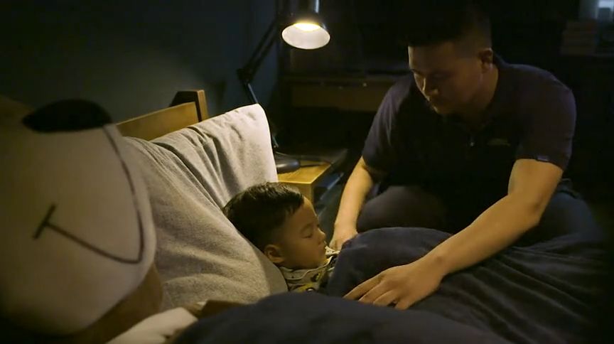 #消防界#如果世界没有消防员，如果我不是消防员……