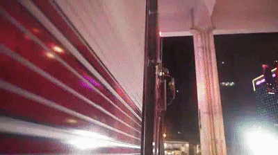 #消防界#如果世界没有消防员，如果我不是消防员……