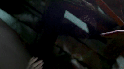 #消防界#如果世界没有消防员，如果我不是消防员……