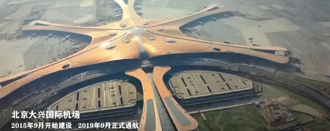 「中国国际进口博览会」人民日报推出微视频《十年》，“四叶草”入镜21世纪第二个十年