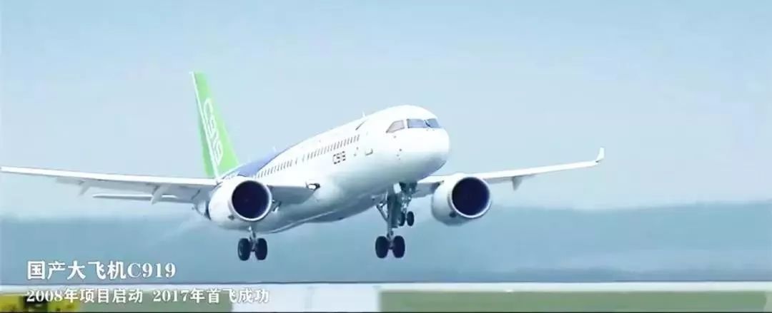 「中国国际进口博览会」人民日报推出微视频《十年》，“四叶草”入镜21世纪第二个十年