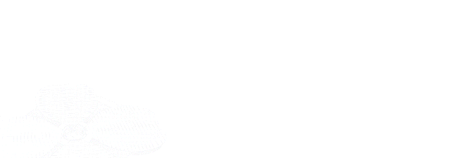 「中国国际进口博览会」人民日报推出微视频《十年》，“四叶草”入镜21世纪第二个十年