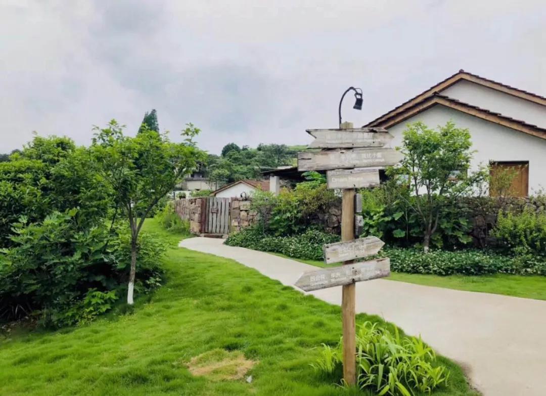 #经济日报#世间最简单的幸福，藏在这3件事里