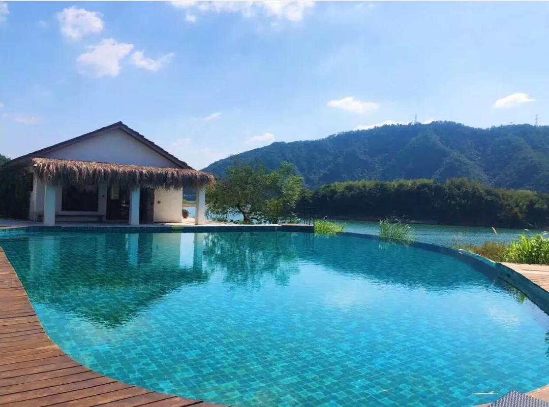 #经济日报#世间最简单的幸福，藏在这3件事里