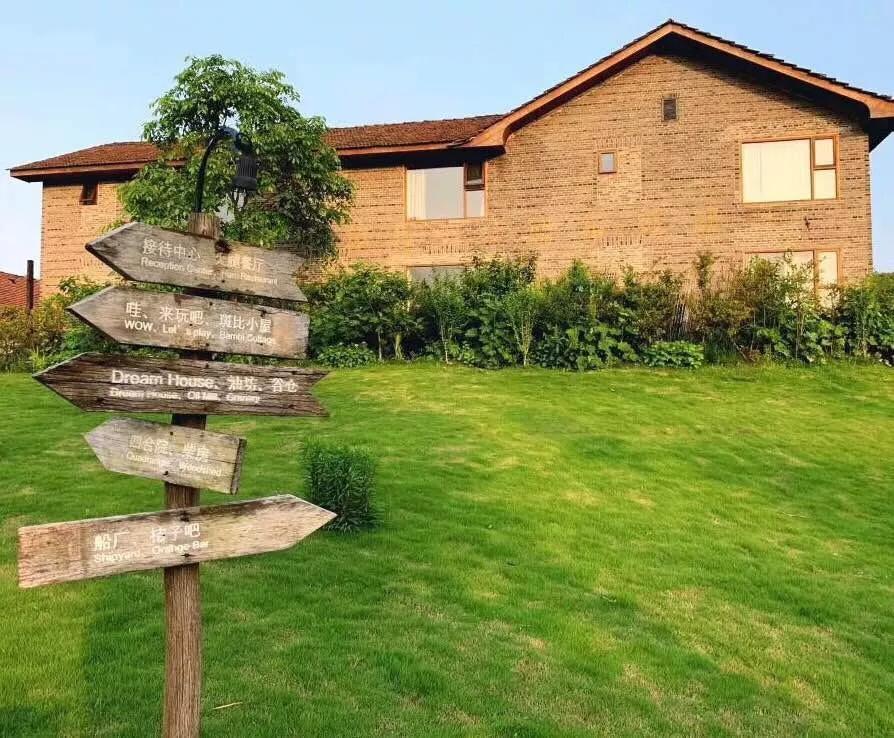 #经济日报#世间最简单的幸福，藏在这3件事里