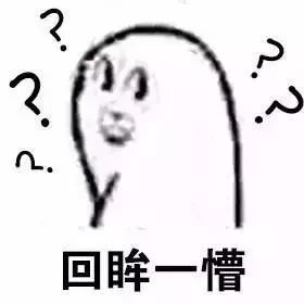 江西网络广播电视台■直奔27℃！江西将一秒入夏，你怕是在搞事情咯？