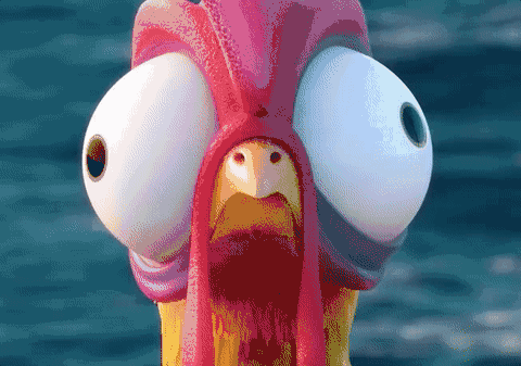 北京台春晚：不吃味精、鸡精的人，都看看吧！原来这么多年都错了！