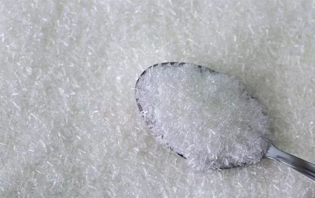 北京台春晚：不吃味精、鸡精的人，都看看吧！原来这么多年都错了！