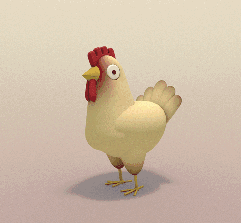 北京台春晚：不吃味精、鸡精的人，都看看吧！原来这么多年都错了！