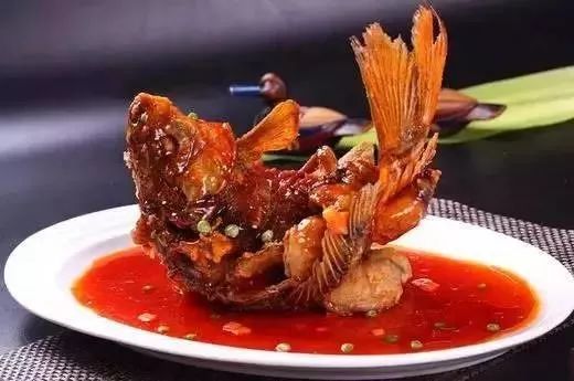 北京台春晚：不吃味精、鸡精的人，都看看吧！原来这么多年都错了！