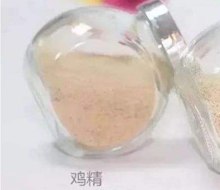 北京台春晚：不吃味精、鸡精的人，都看看吧！原来这么多年都错了！