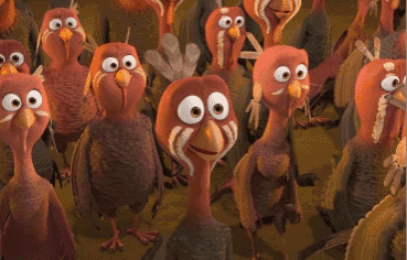 北京台春晚：不吃味精、鸡精的人，都看看吧！原来这么多年都错了！