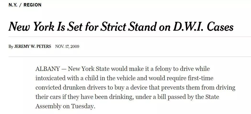 「环球时报」这新闻，让人看的尴尬癌都犯了……