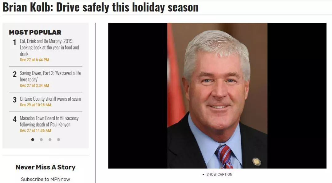 「环球时报」这新闻，让人看的尴尬癌都犯了……