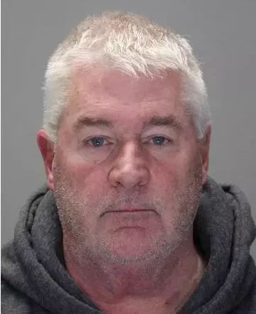 「环球时报」这新闻，让人看的尴尬癌都犯了……