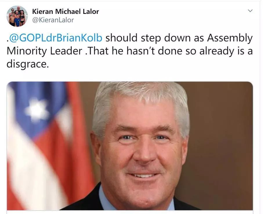 「环球时报」这新闻，让人看的尴尬癌都犯了……