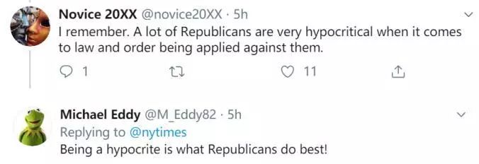 「环球时报」这新闻，让人看的尴尬癌都犯了……