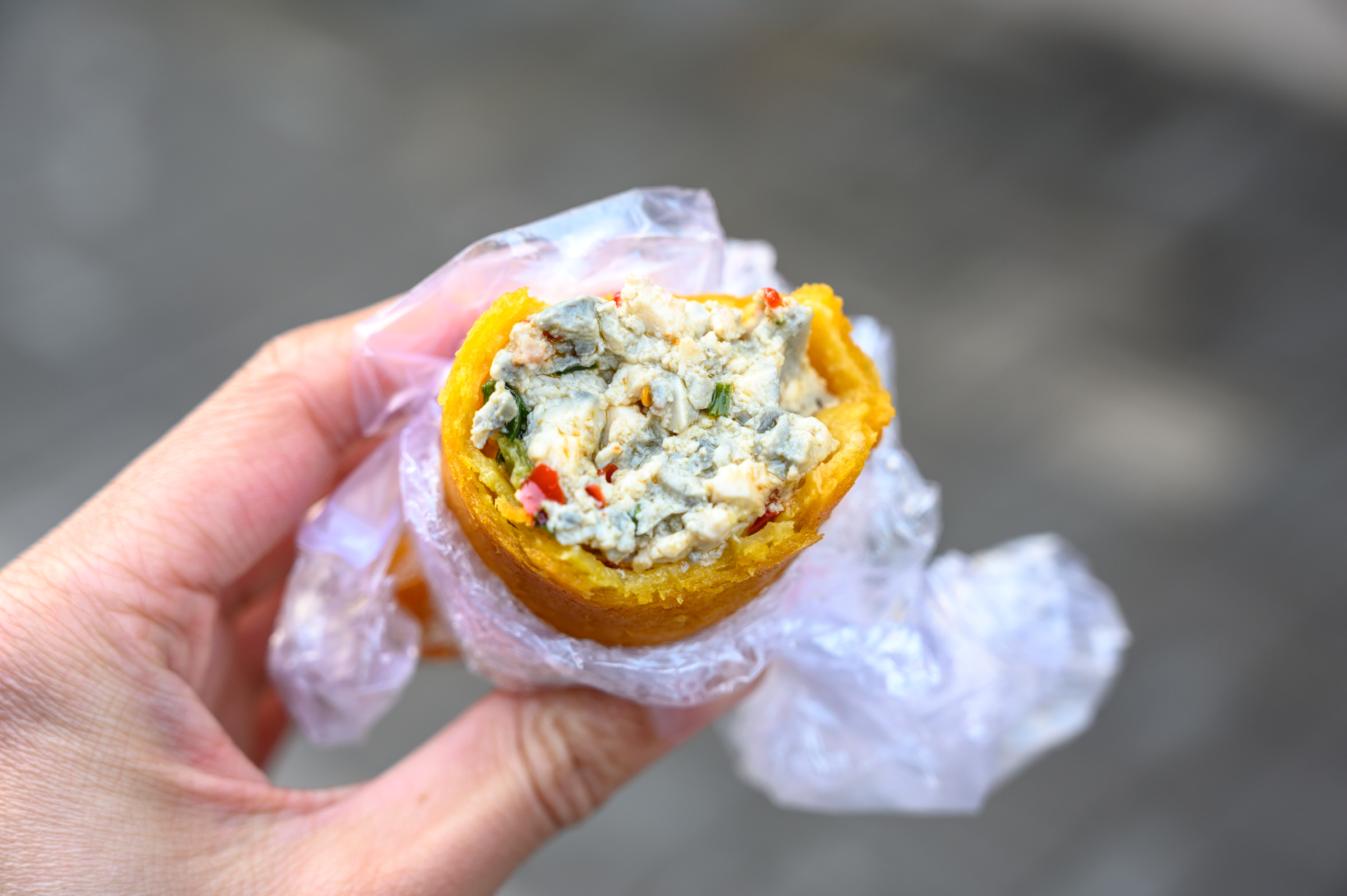 千年古府梅城古严州府城所在地被誉梅花城知道的人却不多