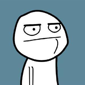 女子去摸乌龟的外壳竟撕下好几张鳞片随后表示长见识了