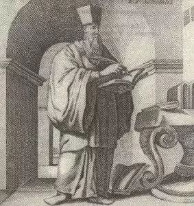 中国教育报：今年2月有29天，全年有5个神奇周六……这些关于历法的知识点讲给孩子听听吧｜特别关注