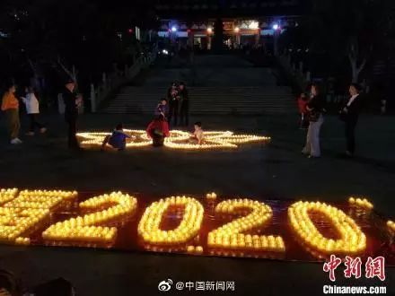 中国教育报：今年2月有29天，全年有5个神奇周六……这些关于历法的知识点讲给孩子听听吧｜特别关注