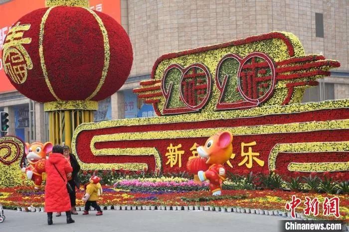 中国教育报：今年2月有29天，全年有5个神奇周六……这些关于历法的知识点讲给孩子听听吧｜特别关注
