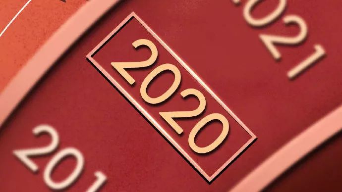 中国教育报：今年2月有29天，全年有5个神奇周六……这些关于历法的知识点讲给孩子听听吧｜特别关注