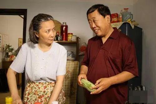 #长城网#2000年，已经是20年前了