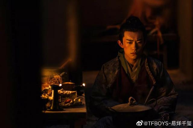 #长城网#2000年，已经是20年前了