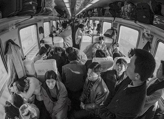#长城网#2000年，已经是20年前了