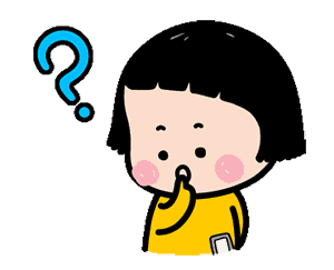 【厦门日报】厦门一高楼“火光冲天”，烧了好几层？！夕阳：我惹的祸……
