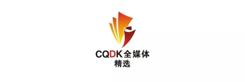 「七一网」90后运动量赶不上60后？网友：你咋不说工作量？