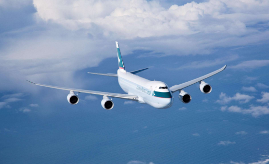 「火车网」电影中飞机发生空难都会安排跳伞，这是真的吗？千万不要被骗！