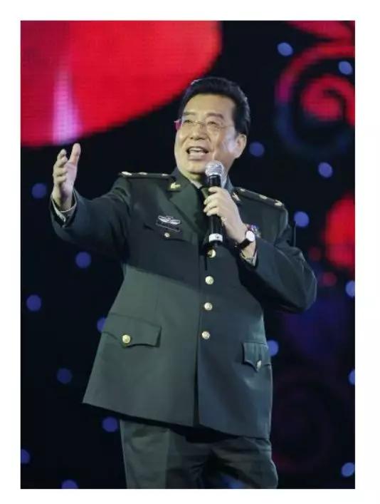 纵相新闻■李天一在监狱组乐队？真正的监狱乐队是这样的